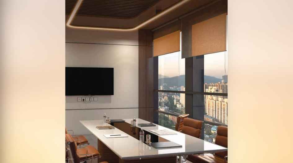 Infinity-One-Zatpat-Wagle-Office-Space